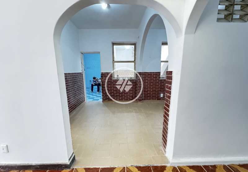 Casa de Vila, 3 quartos - Foto 18