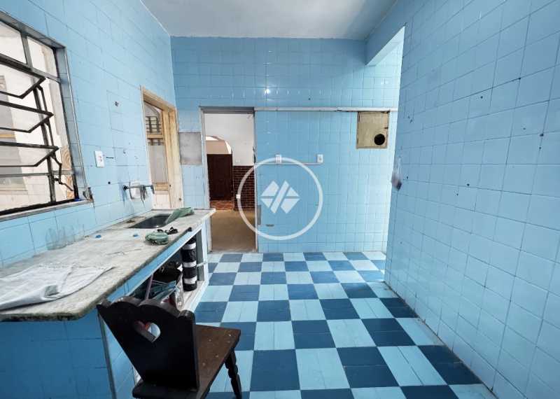Casa de Vila, 3 quartos - Foto 19