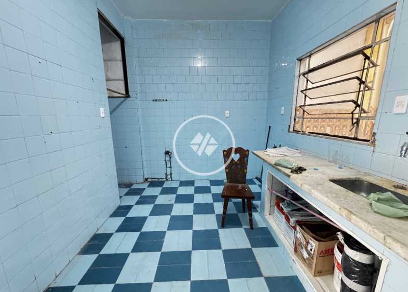 Casa de Vila, 3 quartos - Foto 20