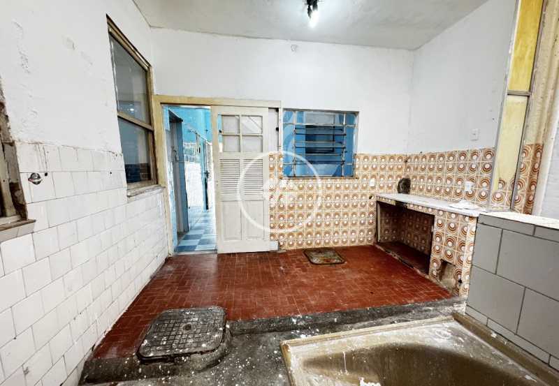 Casa de Vila, 3 quartos - Foto 22