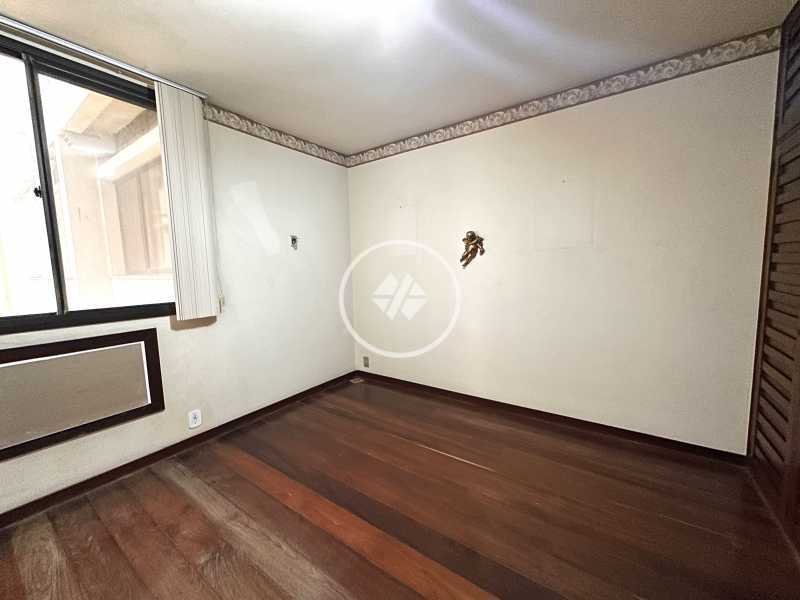 Apartamento, 3 quartos, 166 m² - Foto 15