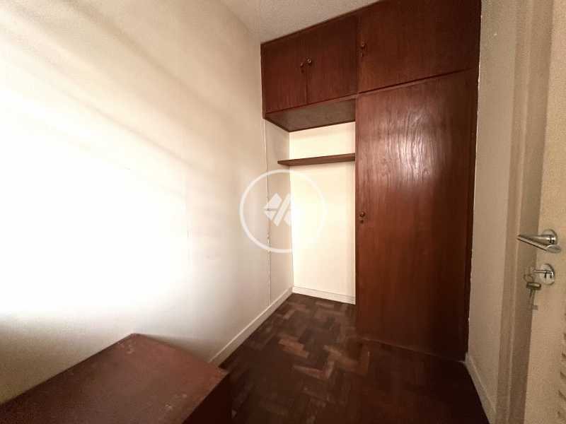Apartamento, 3 quartos, 166 m² - Foto 24