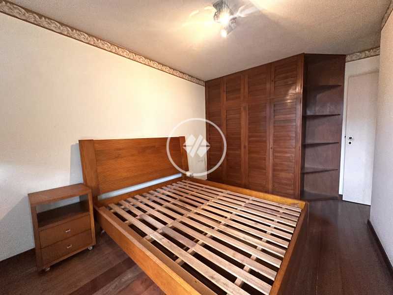 Apartamento, 3 quartos, 166 m² - Foto 14