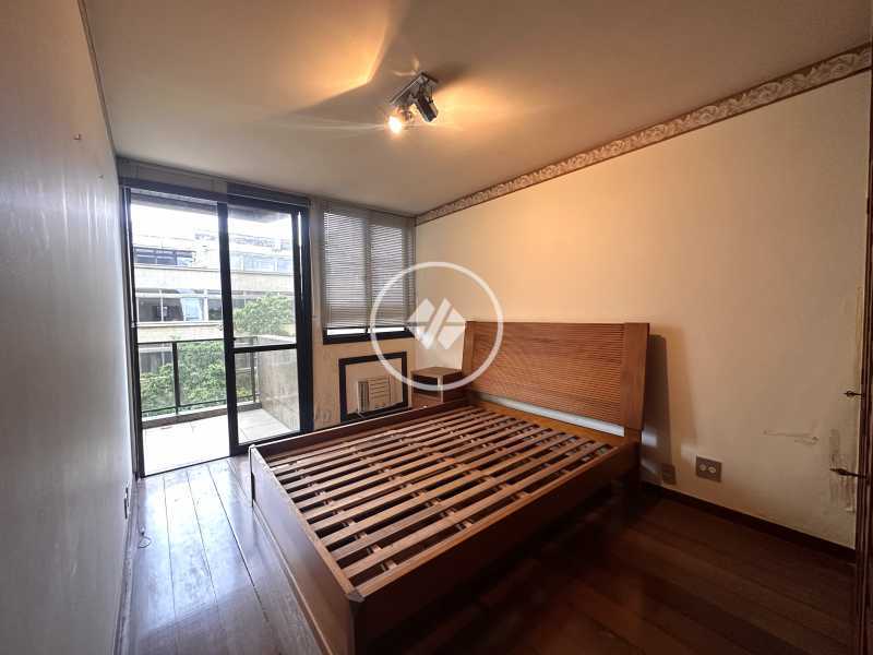 Apartamento, 3 quartos, 166 m² - Foto 13