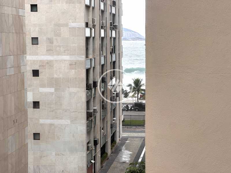 Apartamento, 3 quartos, 166 m² - Foto 17