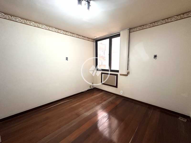 Apartamento, 3 quartos, 166 m² - Foto 16