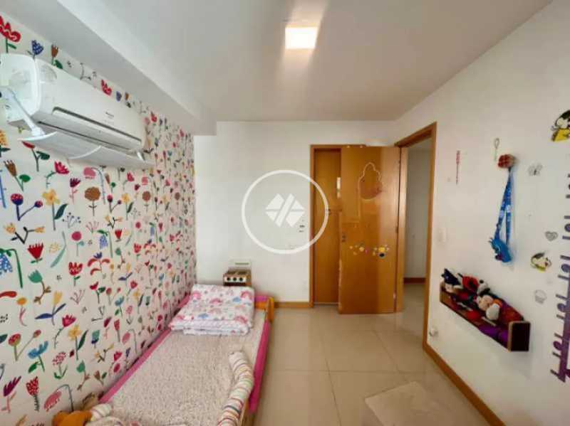 Apartamento, 3 quartos, 100 m² - Foto 17