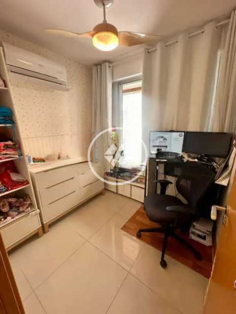 Apartamento, 3 quartos, 100 m² - Foto 19