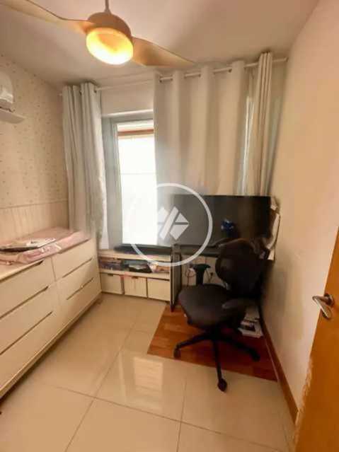 Apartamento, 3 quartos, 100 m² - Foto 20