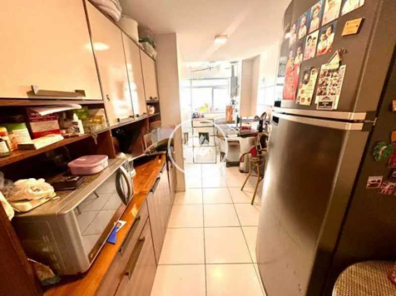 Apartamento, 3 quartos, 100 m² - Foto 22