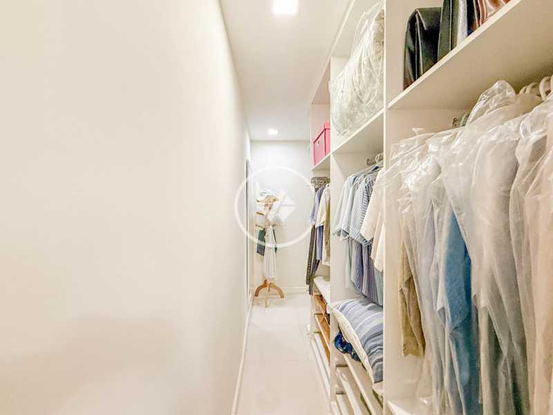 Cobertura, 3 quartos, 184 m² - Foto 8