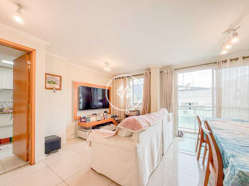 Cobertura, 3 quartos, 184 m² - Foto 15