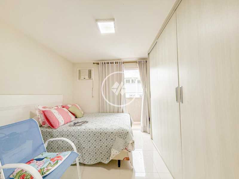 Cobertura, 3 quartos, 184 m² - Foto 20