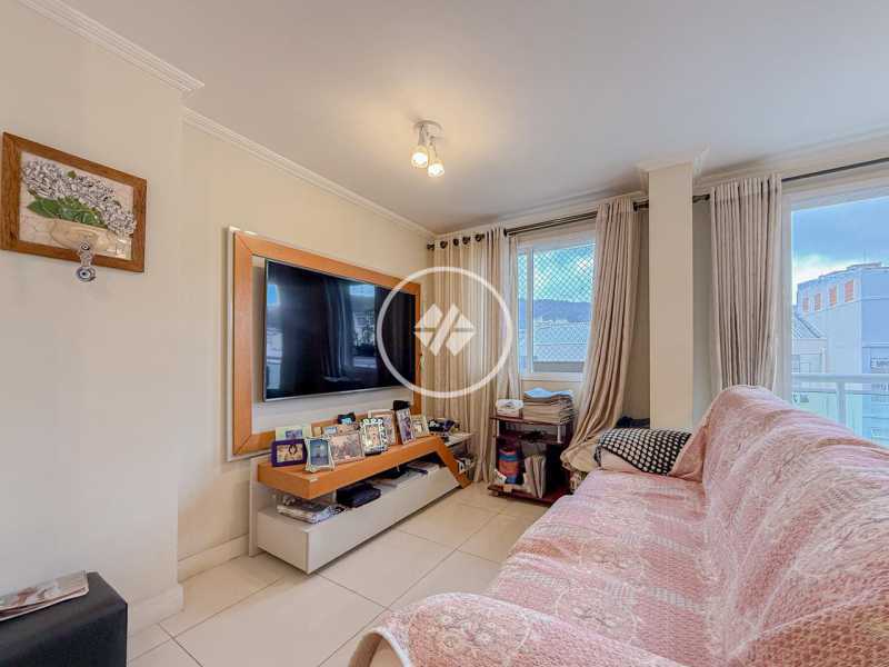 Cobertura, 3 quartos, 184 m² - Foto 24