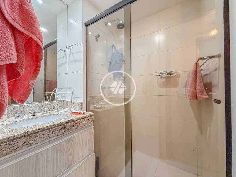 Cobertura, 3 quartos, 184 m² - Foto 21