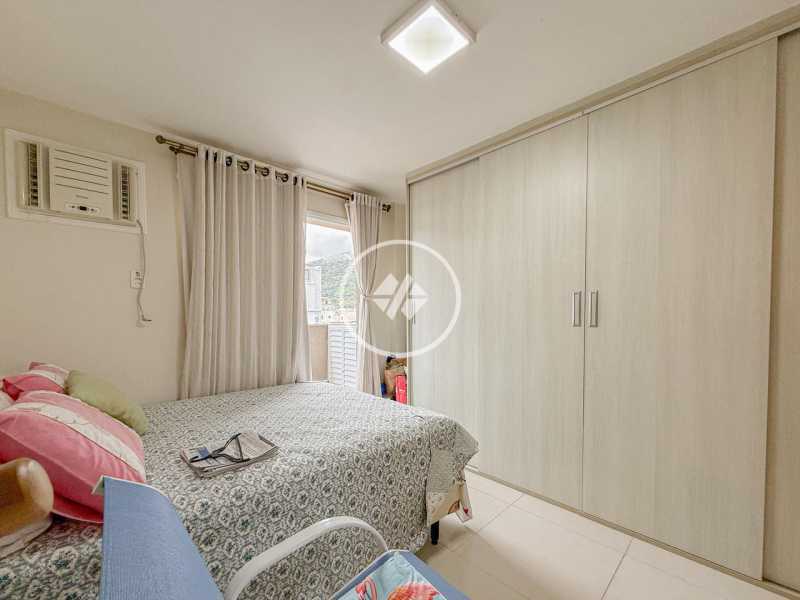 Cobertura, 3 quartos, 184 m² - Foto 18
