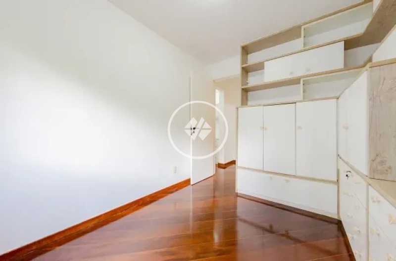 Apartamento, 2 quartos, 82 m² - Foto 12