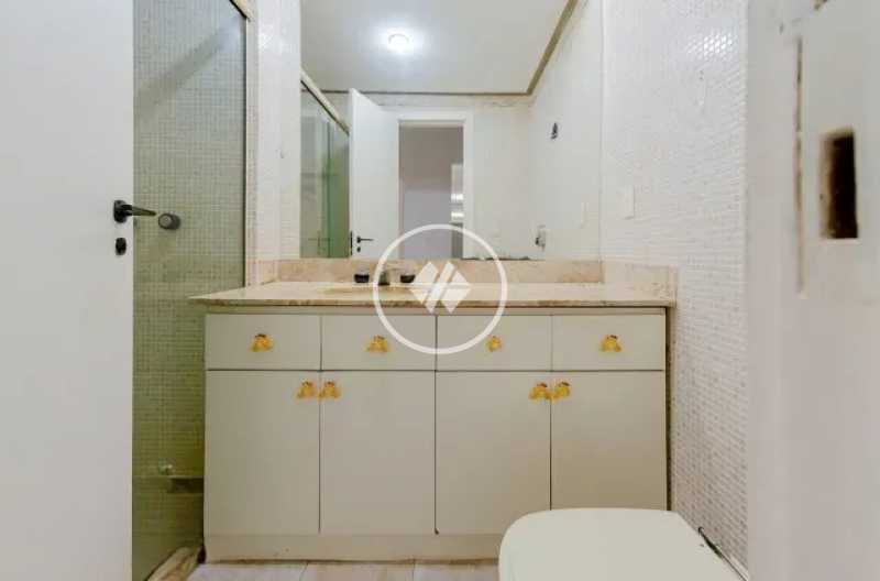 Apartamento, 2 quartos, 82 m² - Foto 15