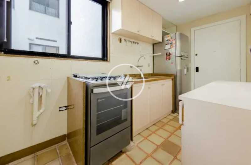 Apartamento, 2 quartos, 82 m² - Foto 17