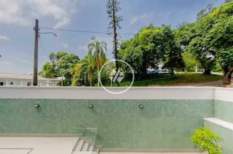 Apartamento, 2 quartos, 82 m² - Foto 19