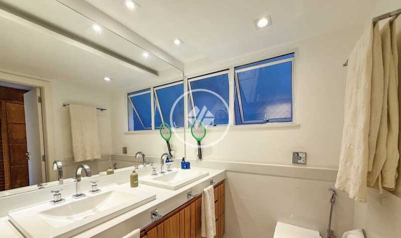 Apartamento, 4 quartos, 190 m² - Foto 16