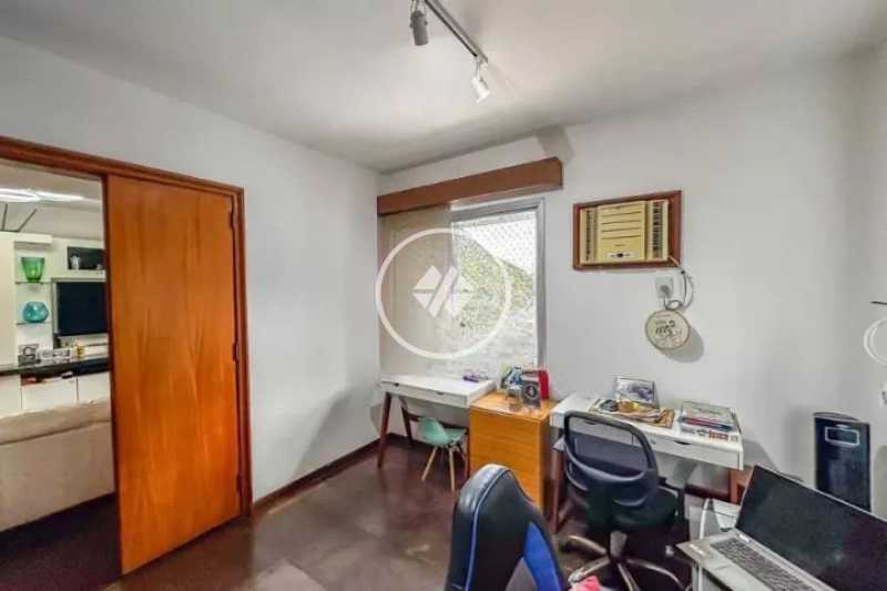 Cobertura, 5 quartos, 209 m² - Foto 7