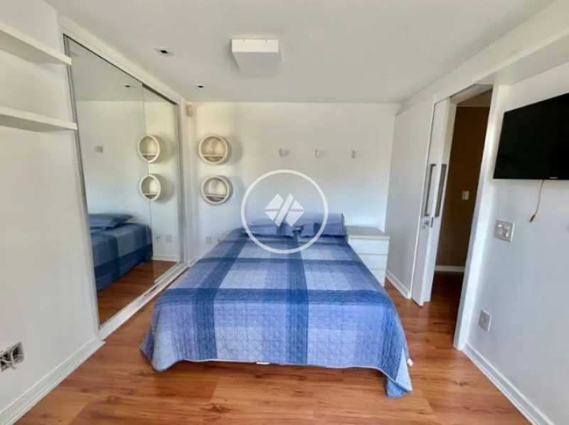 Cobertura, 3 quartos, 247 m² - Foto 7
