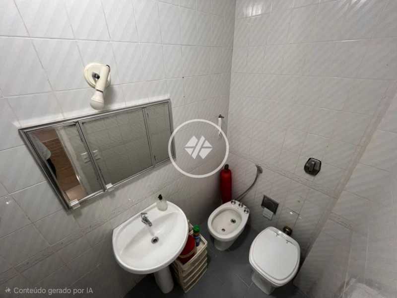 Apartamento, 3 quartos, 81 m² - Foto 7