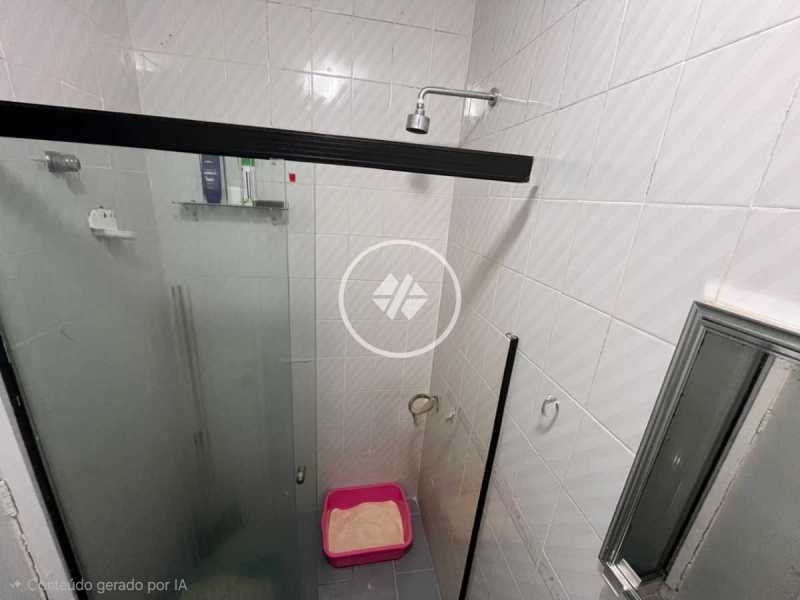 Apartamento, 3 quartos, 81 m² - Foto 8