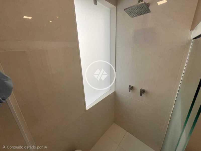 Apartamento, 3 quartos, 81 m² - Foto 9