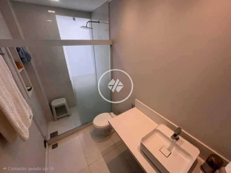 Apartamento, 3 quartos, 81 m² - Foto 13