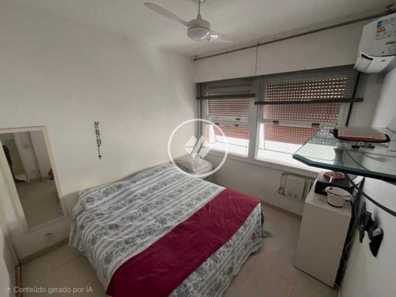 Apartamento, 3 quartos, 81 m² - Foto 14