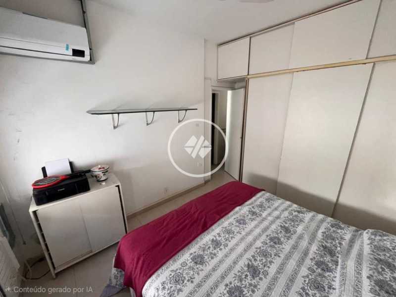 Apartamento, 3 quartos, 81 m² - Foto 15