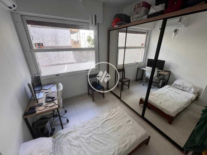 Apartamento, 3 quartos, 81 m² - Foto 16