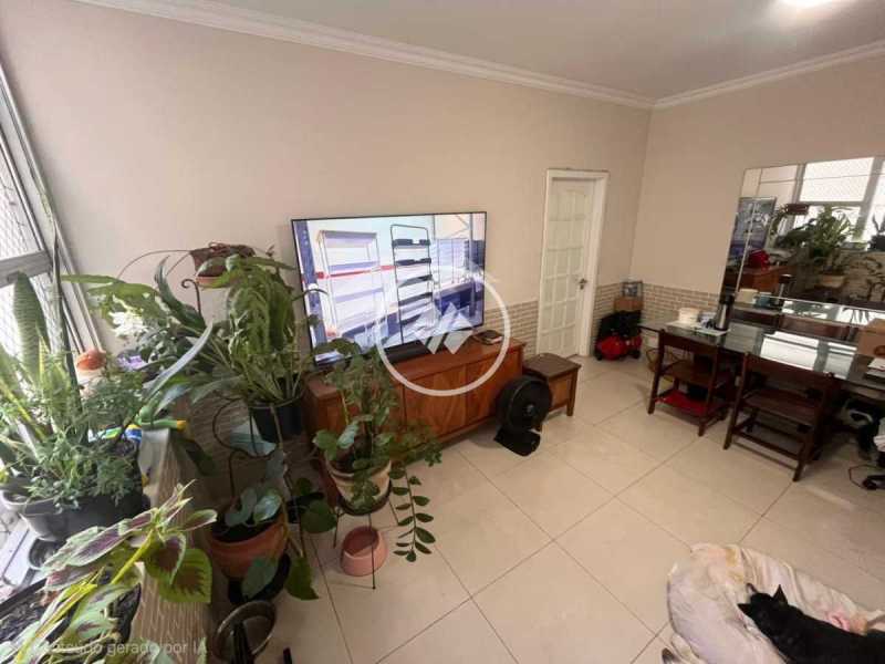 Apartamento, 3 quartos, 81 m² - Foto 1