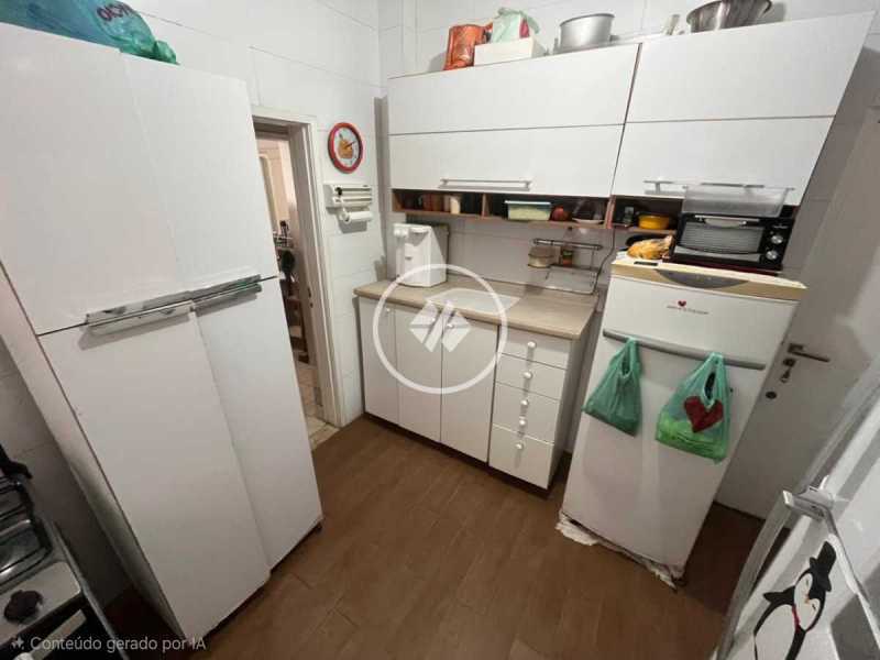 Apartamento, 3 quartos, 81 m² - Foto 17