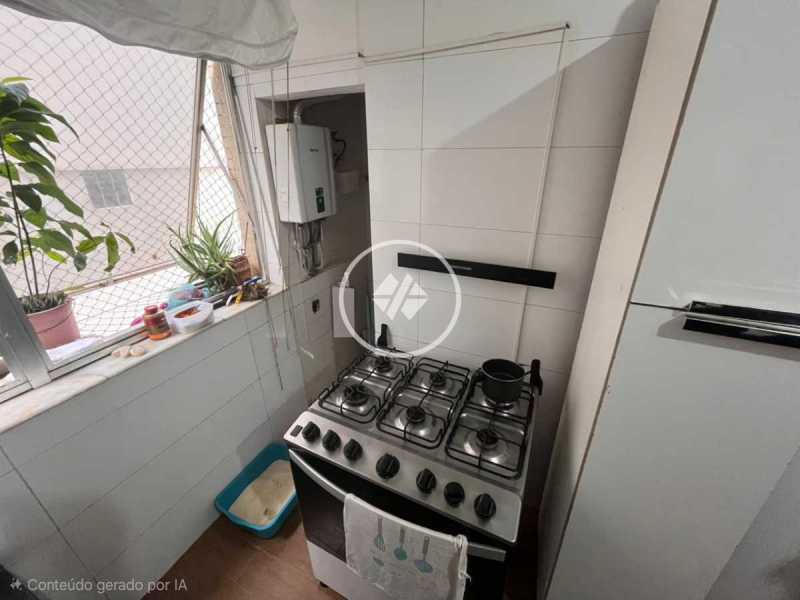 Apartamento, 3 quartos, 81 m² - Foto 18