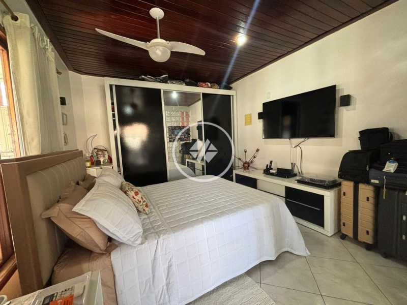 Cobertura, 2 quartos, 192 m² - Foto 6
