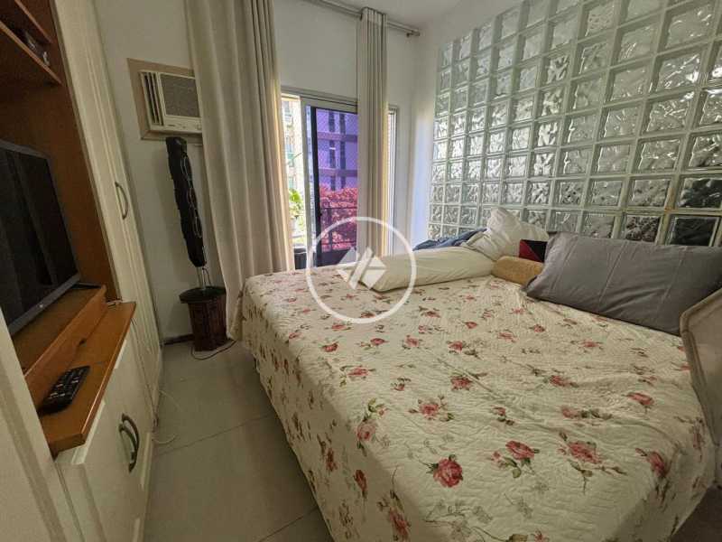Cobertura, 2 quartos, 192 m² - Foto 7