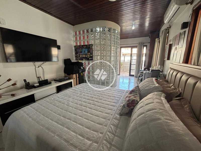 Cobertura, 2 quartos, 192 m² - Foto 10