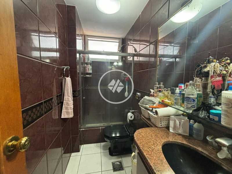 Cobertura, 2 quartos, 192 m² - Foto 11