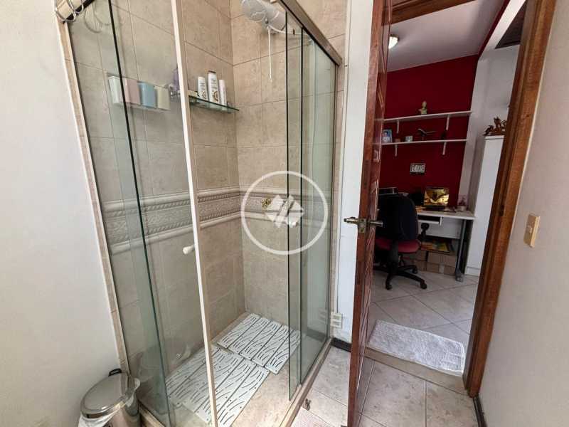 Cobertura, 2 quartos, 192 m² - Foto 12