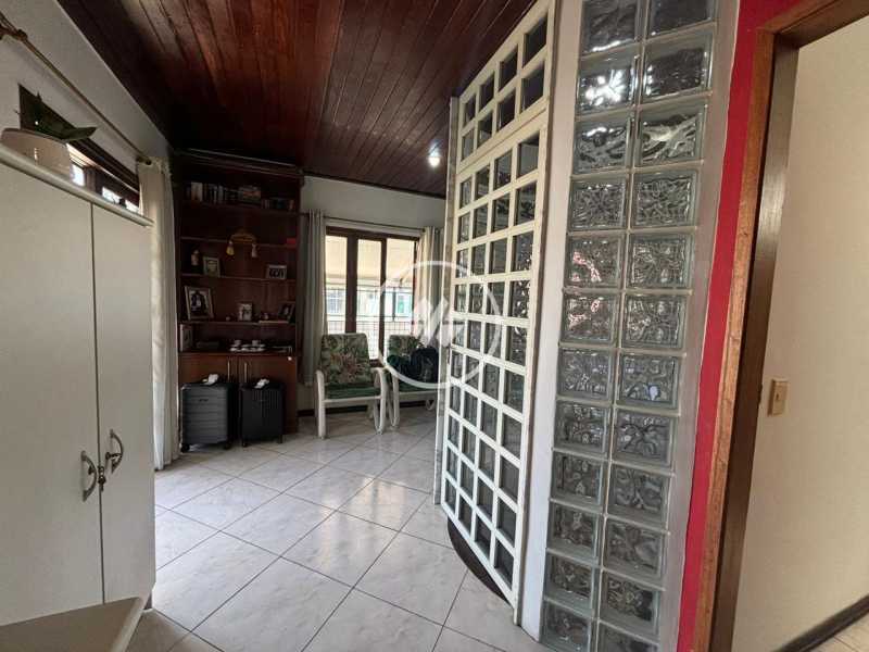Cobertura, 2 quartos, 192 m² - Foto 14