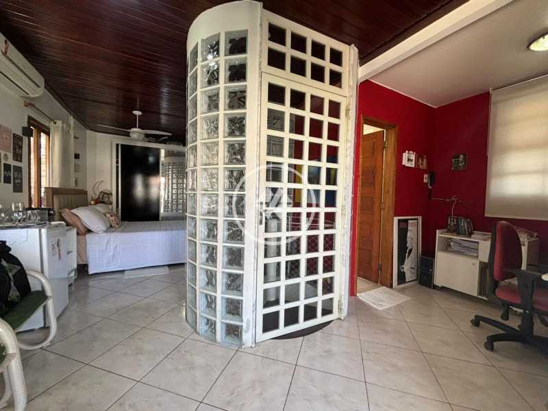 Cobertura, 2 quartos, 192 m² - Foto 20