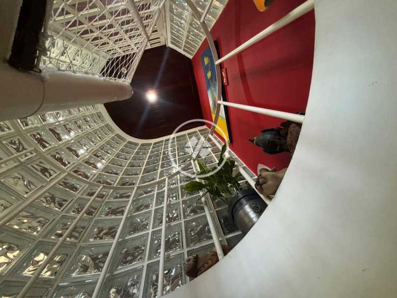 Cobertura, 2 quartos, 192 m² - Foto 22