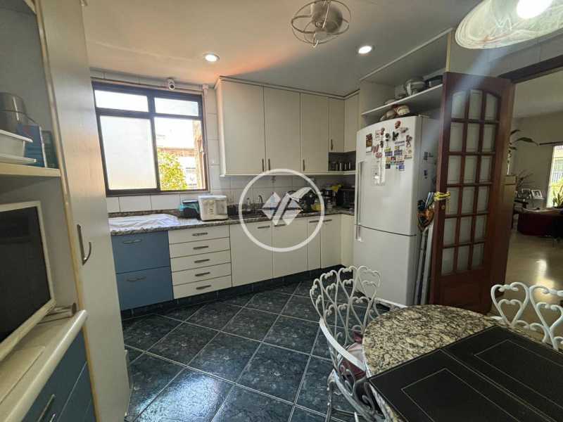 Cobertura, 2 quartos, 192 m² - Foto 26