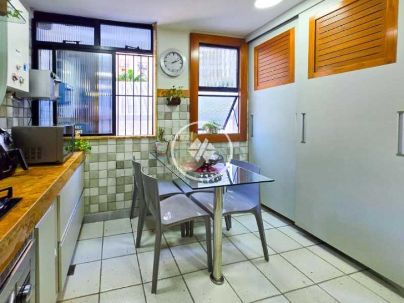 Apartamento, 2 quartos, 86 m² - Foto 13