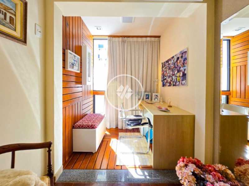 Apartamento, 2 quartos, 86 m² - Foto 17