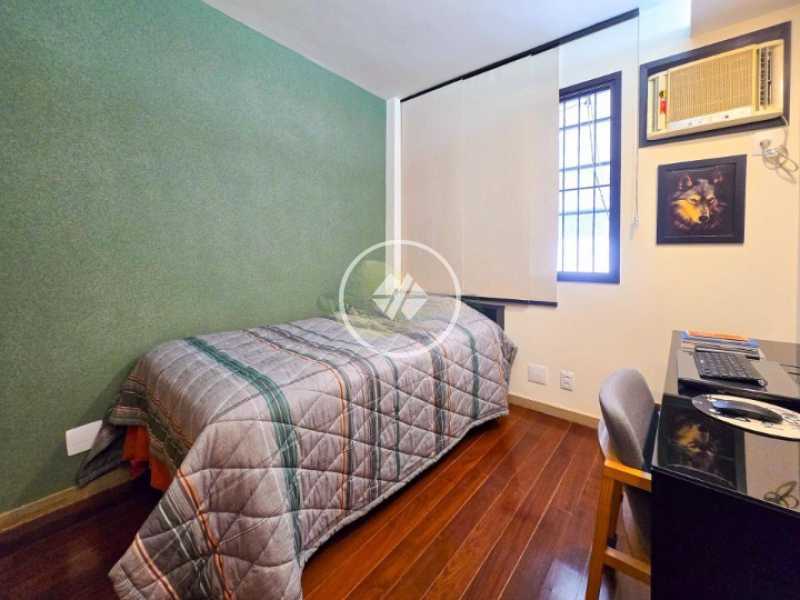 Apartamento, 2 quartos, 86 m² - Foto 21