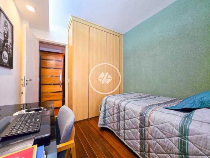 Apartamento, 2 quartos, 86 m² - Foto 22